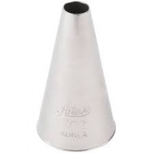 ATECO NOZZLE 802 ATECO NOZZLE 802